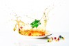 food-splash-michael-hirsch-photography-jelly-dance_0129